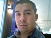referenceur web, webmarketer, charge de referencement